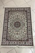 TAPPETO OPERA 100X140 LG1145