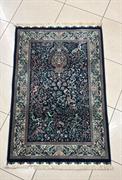 TAPPETO KERMAN 80X120 40402
