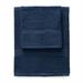 ASCIUGAMANI RIO 1+1 GABEL 60X100-40X60 BLU