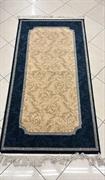 TAPPETO ORIENTE SUPER ISTANBUL 100X190