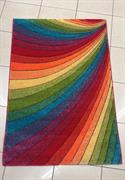 TAPPETO KARI FAIRY 100X150 LG1874