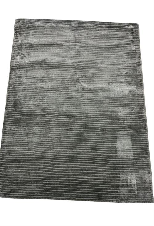 TAPPETO MARTESSILE BRODWAY 120X170