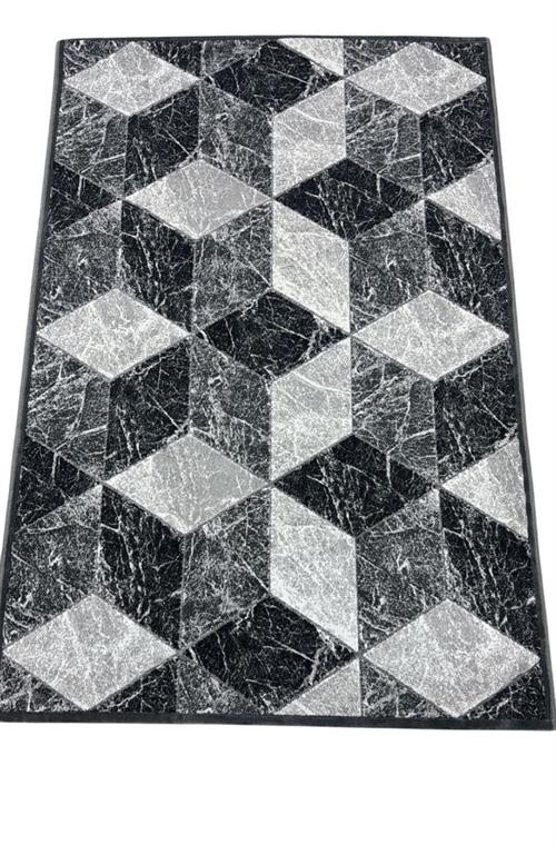 TAPPETO KARI SYMPHONY 120X180 LG1428