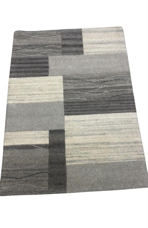 TAPPETO NEPAL GOA 120X170