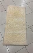 TAPPETO KARI LIVING 60X110 LG882