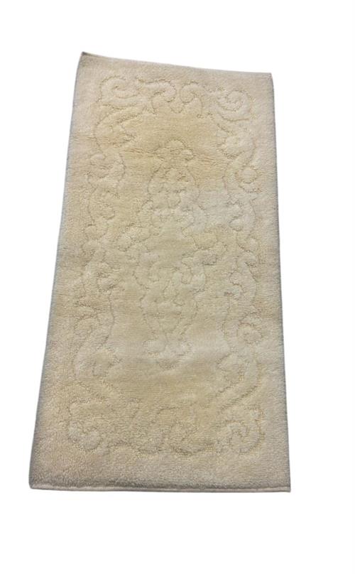 TAPPETO KARI LIVING 60X110 LG882 PANNA