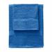 ASCIUGAMANI RIO 1+1 GABEL 60X100-40X60 ELETTRICO