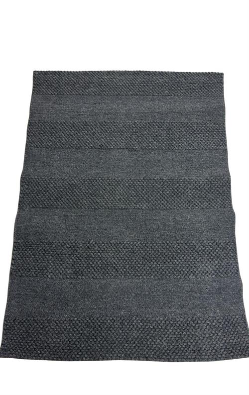 TAPPETO SILK 120X170