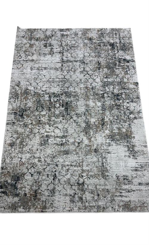 TAPPETO MONTREAL 180X120 139627 AB20B BEIGE