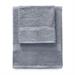 ASCIUGAMANI RIO 1+1 GABEL 60X100-40X60 METALLO