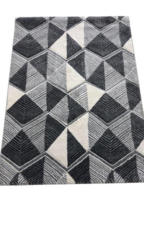 TAPPETO KARI LIVING 120X170 LG885