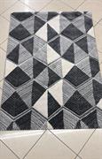 TAPPETO KARI LIVING 120X170 LG885