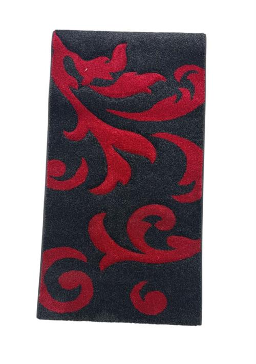 TAPPETO KARI LIVING 60X110 LG882