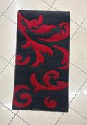 TAPPETO KARI LIVING 60X110 LG882