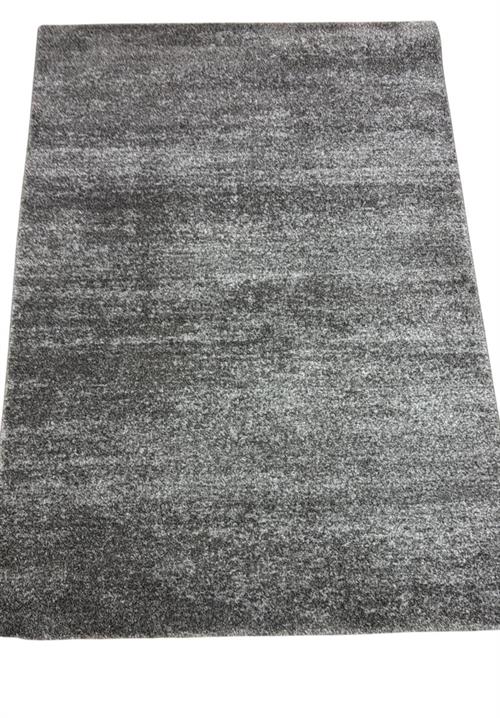 TAPPETO KARI MODERN 120X170 LG 877