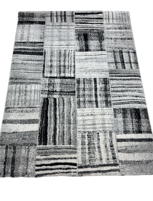 TAPPETO LINEA ORO DIAMOND 120X170 AX0227