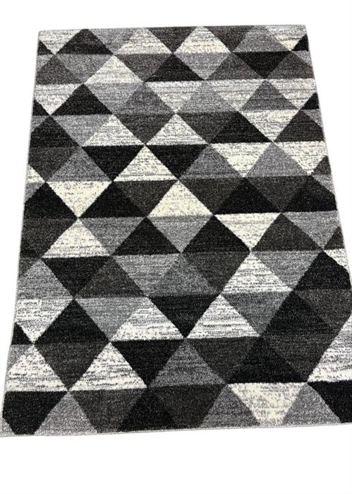 TAPPETO KARI GROOVE 120X170 LG1391