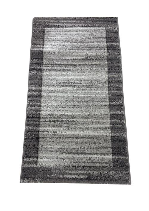 TAPPETO KARI LIVING 75X140 LG1872