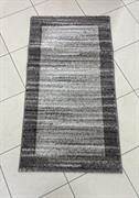 TAPPETO KARI LIVING 75X140 LG1872