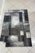 TAPPETO KARI 3PZ 75X140 60X110 LG1882