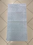 TAPPETO BAGNO LUX 60X120