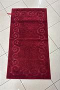TAPPETO BAGNO LINEA ORO REGAL 70X130