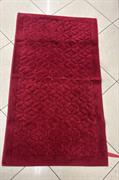 TAPPETO BAGNO LINEA ORO PRINCESS 70X130
