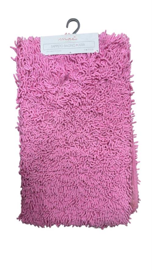 TAPPETO BAGNO MAE ARIA 50X80 WT0111