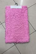 TAPPETO BAGNO MAE ARIA 50X80 WT0111