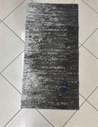 TAPPETO GUIDA SUARDI TAMIGI 55X140