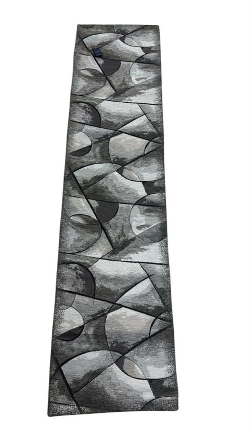 TAPPETO GUIDA SUARDI UNIVERSO FANGO      240