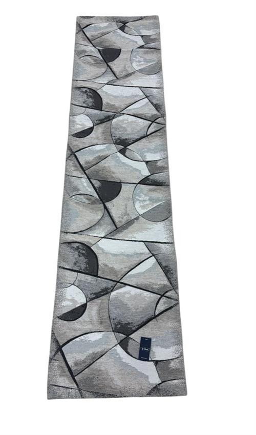 TAPPETO GUIDA SUARDI UNIVERSO TORTORA    240