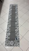 TAPPETO SUARDI SOLE 55X280