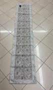 TAPPETO SUARDI MALESIA 55X280
