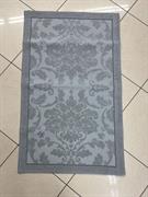 TAPPETO SUARDI GRECALE 65X110