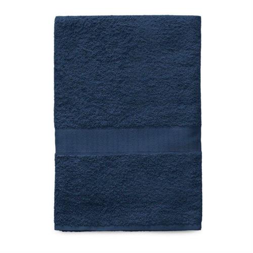 TELO RIO 100X150 GABEL BLU