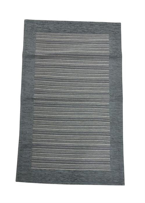 TAPPETO SUARDI CRISTALLO 65X110
