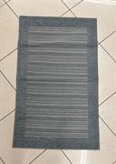 TAPPETO SUARDI CRISTALLO 65X110