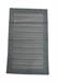 TAPPETO SUARDI CRISTALLO 65X110