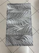TAPPETO SUARDI DALLAS 65X110