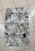 TAPPETO SUARDI FIOR DI LOTO 65X110