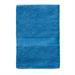 TELO RIO 100X150 GABEL BLUETTE