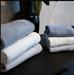 ASCIUGAMANI NEITH 3+3 BRIO 40X60 60X100 PEBIAGRI