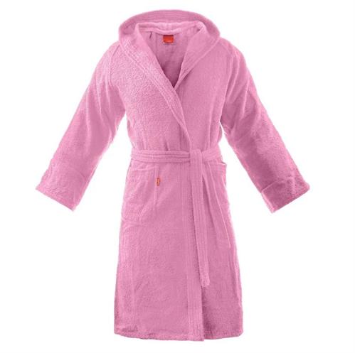 ACCAPPATOIO GABEL TINTUNITA VIAREGGIO FUXIA      M