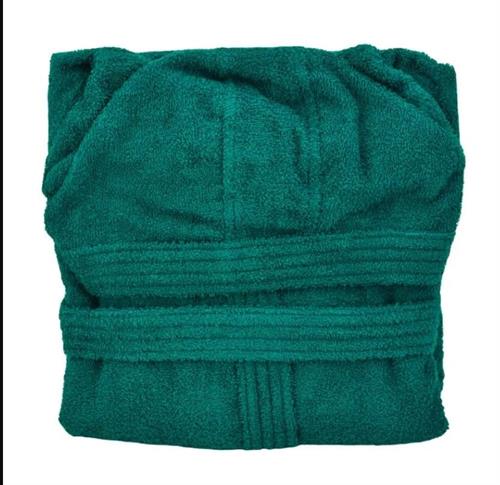 ACCAPPATOIO GABEL TINTUNITA VIAREGGIO OTTANIO    L