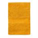 TELO RIO 100X150 GABEL FLAN