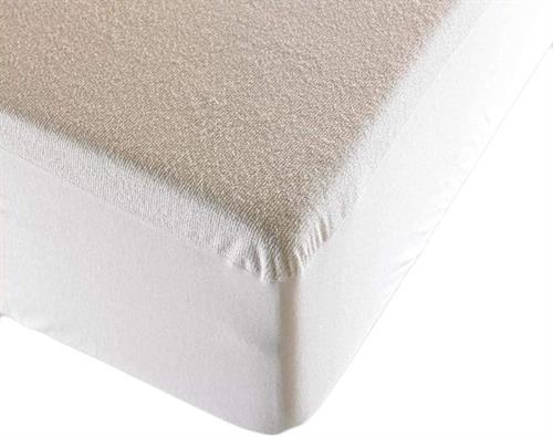 COPRIMATERASSO IL FILO SANITARIO SINGOLO