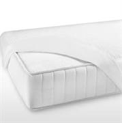 COPRIMATERASSO GABEL COMFORT 2PIAZZE