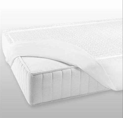 COPRIMATERASSO GABEL SUPERCOMFORT 2PIAZZE 180X200 BI