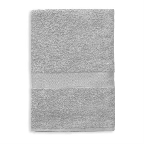 TELO RIO 100X150 GABEL GRIGIO